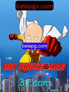 Explorando o Universo de OnePunchMan: O Jogo Incrível