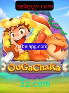 Desvendando OoGaChaKa: Um Mergulho no Mundo do Jogo Inovador