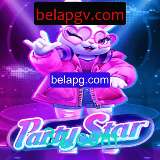 Descubra o Jogo PartyStar: Diversão Garantida para Todas as Idades