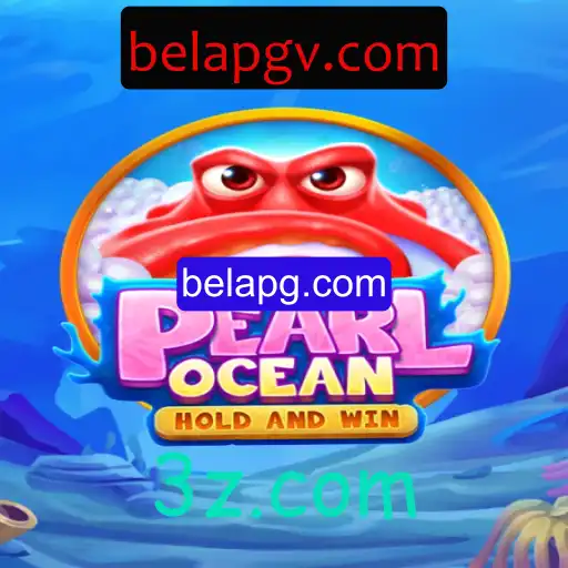 Explorando o Fascinante Mundo de PearlOcean
