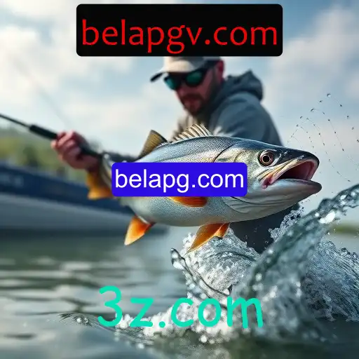 Pesca online