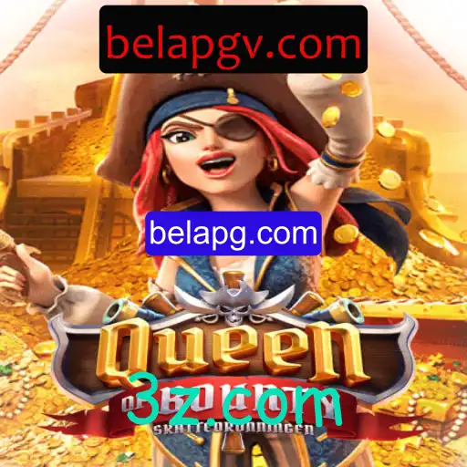 Explorando o Mundo de QueenofBounty: Um Mergulho nas Aventuras e Regras