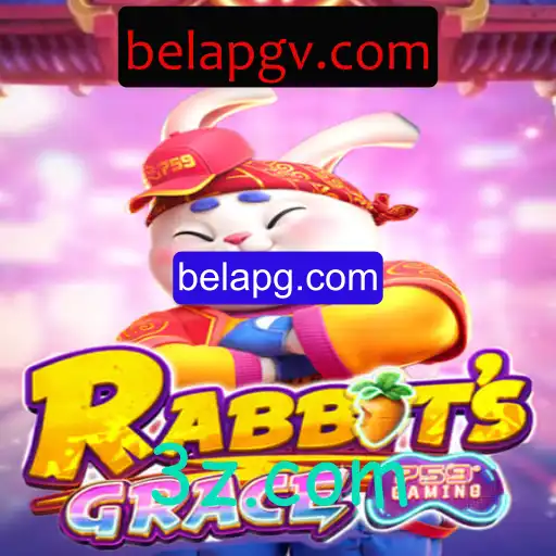 RabbitsGrace: Um Guia Completo para o Jogo