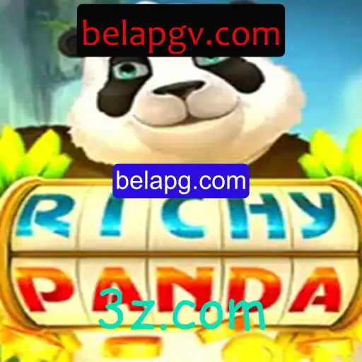 Descubra o Mundo de RichyPanda: Um Jogo Inovador da belapg.com