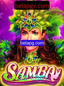 Explorando as Emoções com o Jogo Samba