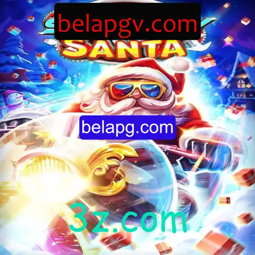 Descubra o Fascinante Mundo de StempedeRushSpeedy