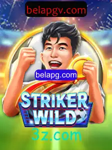 StrikerWILD: Uma Jornada Emocionante no Mundo dos Jogos Online