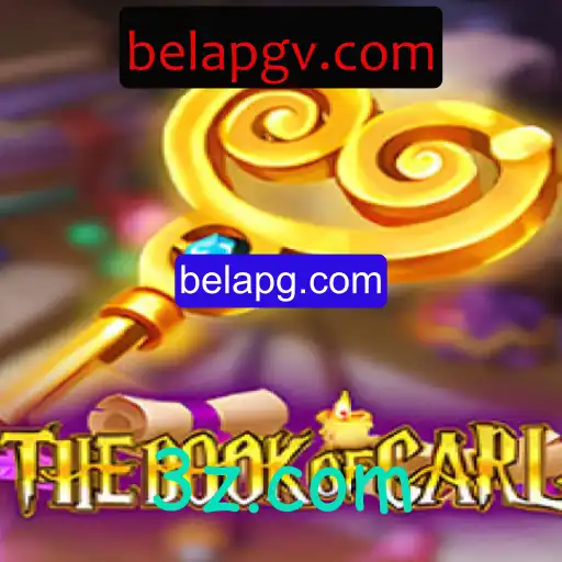 Descubra o Mundo de 'TheBookofCarl': Um Jogo Fascinante