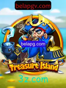 Descubra TreasureIsland: Aventura e Estratégia em um Jogo Inovador