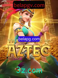 Desvendando os Segredos do Jogo Treasures of Aztec