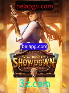Explorando o Universo de WildBountyShowdown