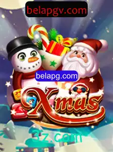 Explorando o Mundo de Xmas: Um Jogo de Estratégia e Conectividade